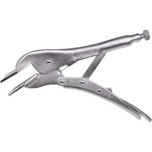 Alicate Pressão 10" Tipo Plataforma Worker