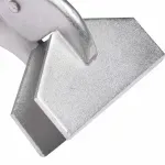 Alicate-Pressao-10--Tipo-Plataforma-Worker
