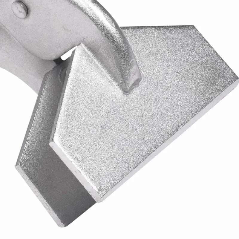 Alicate-Pressao-10--Tipo-Plataforma-Worker