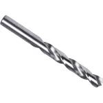 Broca-Helicoidal-de-Aco-Rapido-10mm-Worker