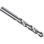 Broca-Helicoidal-de-Aco-Rapido-13mm-Worker
