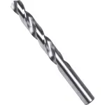 Broca-Helicoidal-de-Aco-Rapido-15mm-Worker