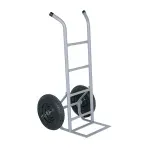 Carro-Armazem-Tm97-Pneumat-200kg-Worker
