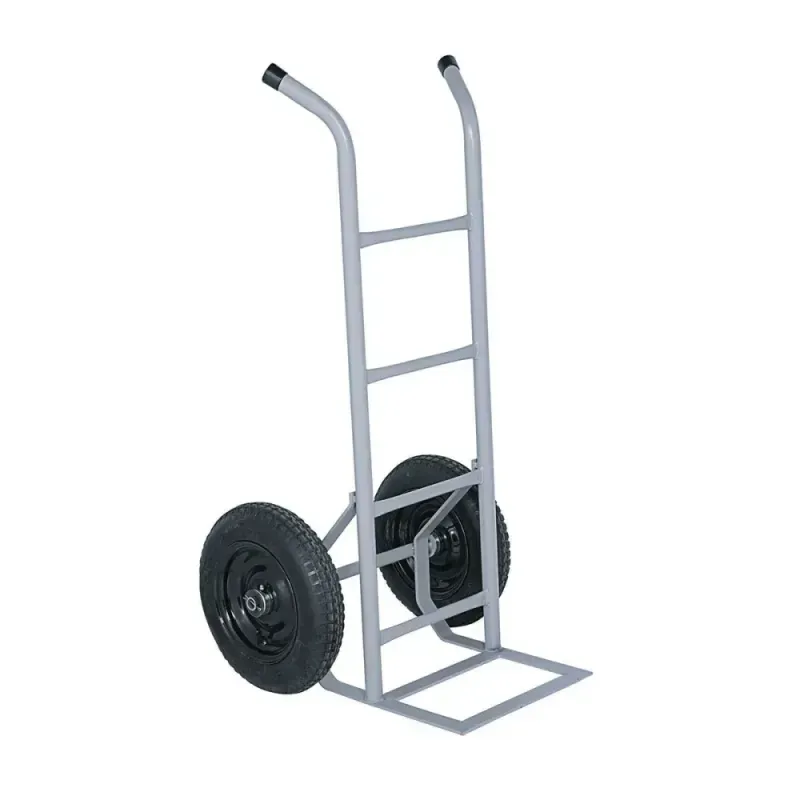 Carro-Armazem-Tm97-Pneumat-200kg-Worker