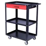 Carro-de-Ferramentas-Desmontavel-com-Gavetas-80Kg-Worker