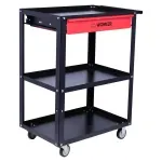 Carro-de-Ferramentas-Desmontavel-com-Gavetas-80Kg-Worker