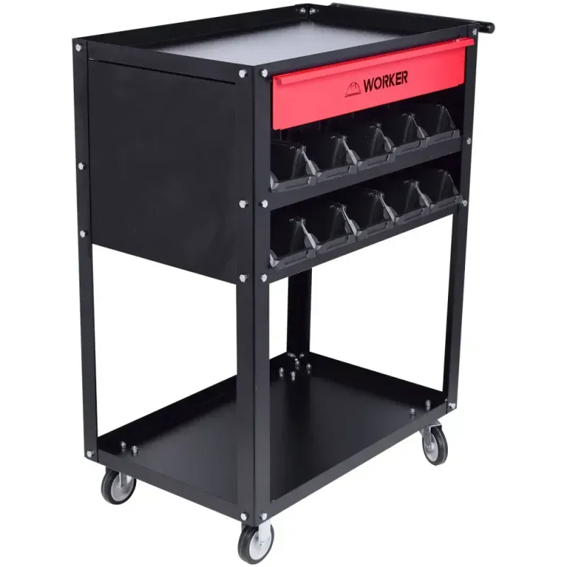 Carro-Oficina-Com-Gavetas-419982-Worker