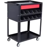 Carro-Oficina-Com-Gavetas-419982-Worker