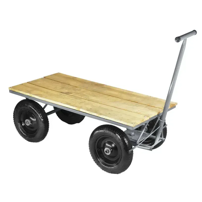 Carrinho-Plataforma-Pneumatica-de-Madeira-1--300Kg-Worker