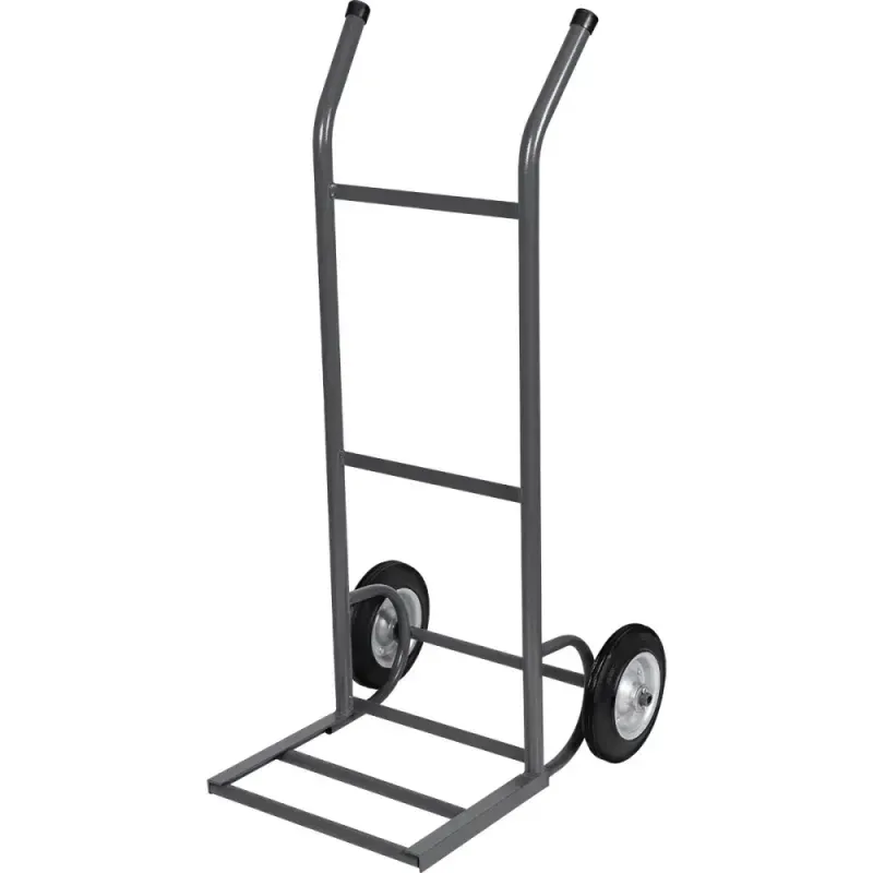 Carro-de-Servico-Geral-Capacidade-180kg-Worker