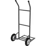 Carro-de-Servico-Geral-Capacidade-180kg-Worker