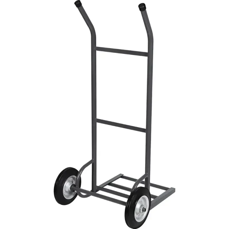 Carro-de-Servico-Geral-Capacidade-180kg-Worker