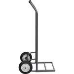 Carro-de-Servico-Geral-Capacidade-180kg-Worker