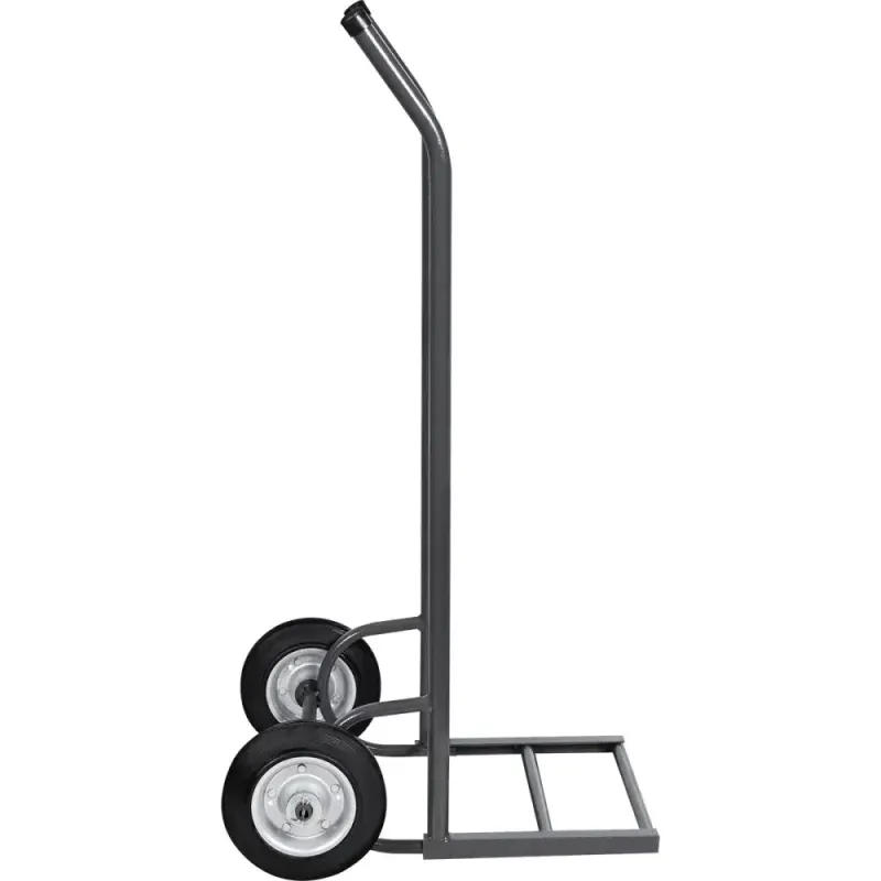 Carro-de-Servico-Geral-Capacidade-180kg-Worker