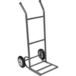 Carro-de-Servico-Geral-Capacidade-180kg-Worker
