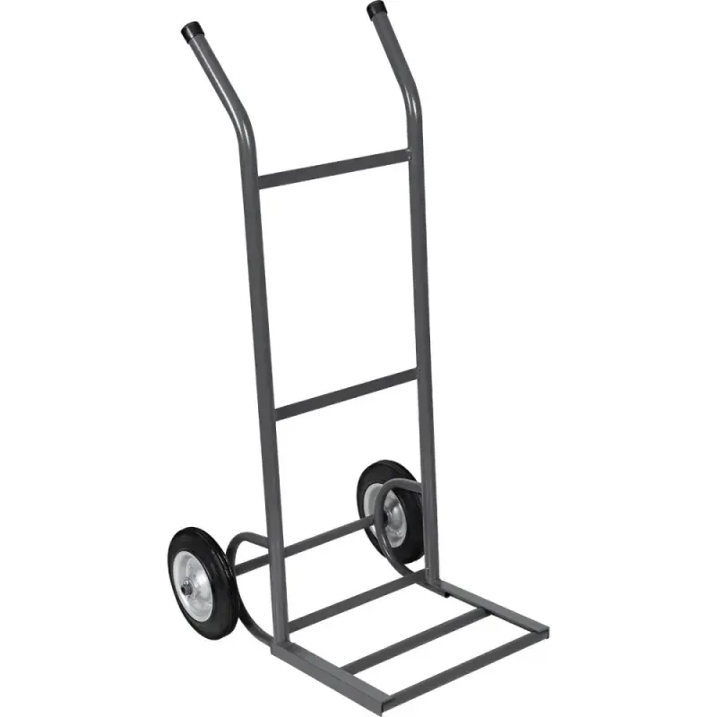Carro-de-Servico-Geral-Capacidade-180kg-Worker