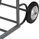 Carro-de-Servico-Geral-Capacidade-180kg-Worker