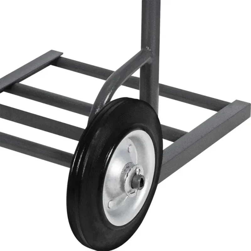 Carro-de-Servico-Geral-Capacidade-180kg-Worker
