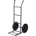 Carro-de-Servico-Geral-Pneumatico-200kg-Worker