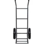 Carro-de-Servico-Geral-Pneumatico-200kg-Worker
