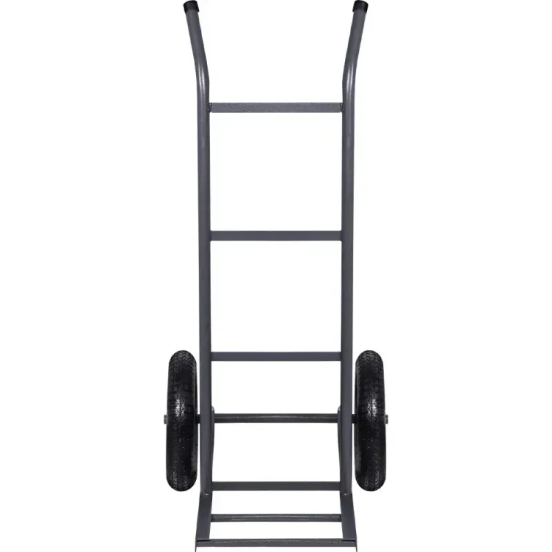 Carro-de-Servico-Geral-Pneumatico-200kg-Worker