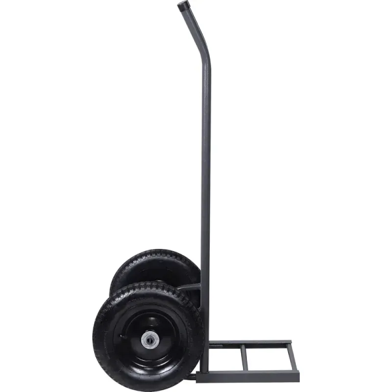 Carro-de-Servico-Geral-Pneumatico-200kg-Worker