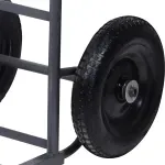 Carro-de-Servico-Geral-Pneumatico-200kg-Worker