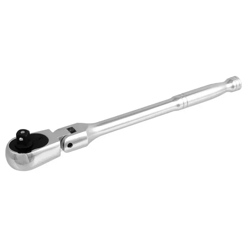 Catraca-Reversivel-Articulada-com-Encaixe-3-8--Worker