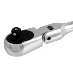 Catraca-Reversivel-Articulada-com-Encaixe-3-8--Worker