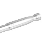 Catraca-Reversivel-Articulada-com-Encaixe-3-8--Worker