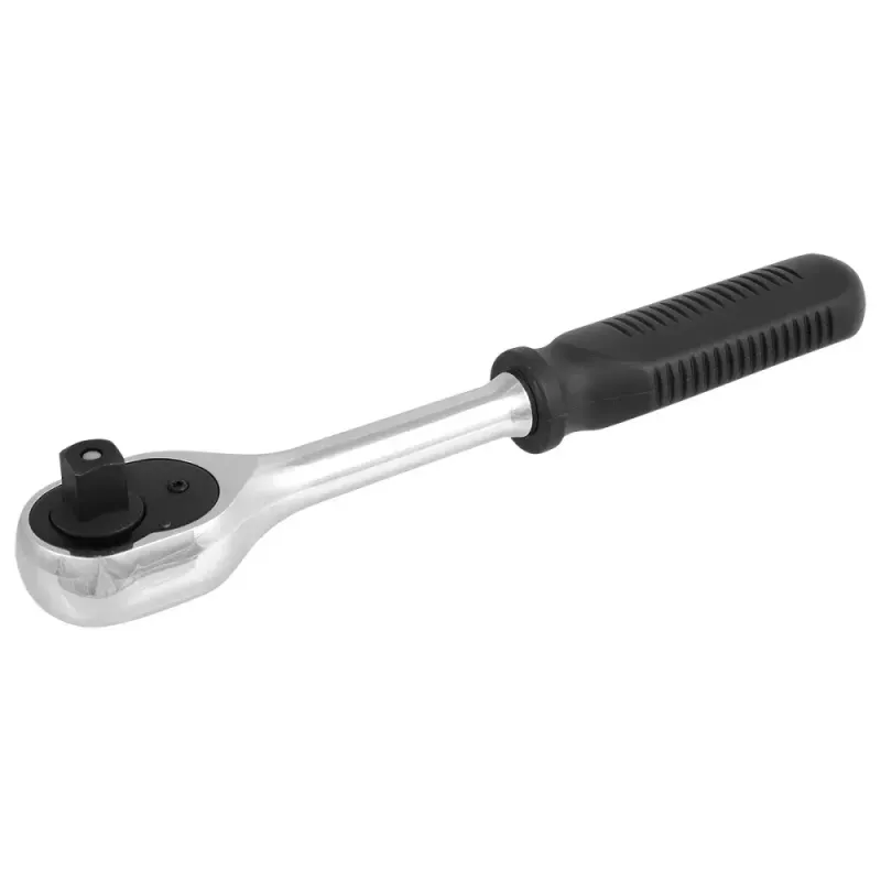 Catraca-Reversivel-com-Cabo-Emborrachado-1-2--Worker