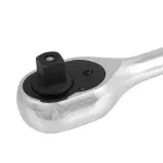 Catraca-Reversivel-com-Cabo-Emborrachado-1-2--Worker