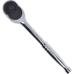 Catraca-Reversivel-Encaixe-1-4-400106-Worker