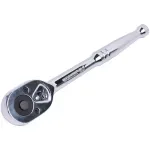 Catraca-Reversivel-Encaixe-1-4-400106-Worker