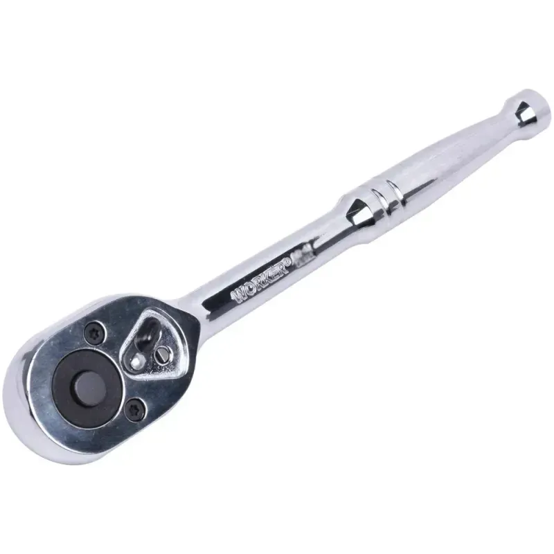 Catraca-Reversivel-Encaixe-1-4-400106-Worker
