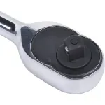 Catraca-Reversivel-Encaixe-1-4-400106-Worker