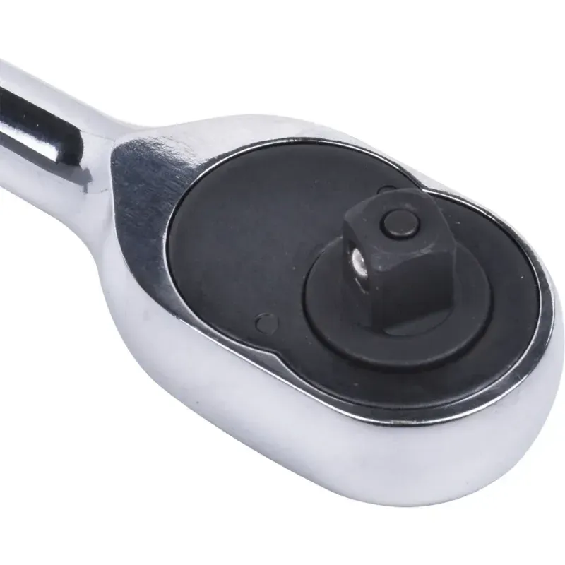 Catraca-Reversivel-Encaixe-1-4-400106-Worker