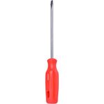 chave-de-fenda-simples-316-x-112-worker