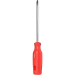 Chave-de-Fenda-Simples-3-8--x-10--Worker