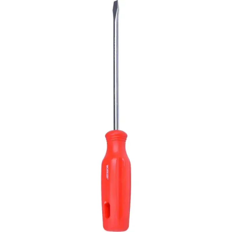 Chave-de-Fenda-Simples-5-16--x-10--Worker