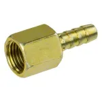 Espigao-Femea-1-4--x-1-4---para-Mangueira-5-Pecas--Worker