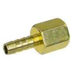Espigao-Femea-1-4--x-1-4---para-Mangueira-5-Pecas--Worker