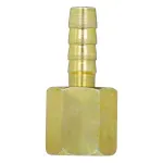 Espigao-Femea-1-4--x-1-4---para-Mangueira-5-Pecas--Worker