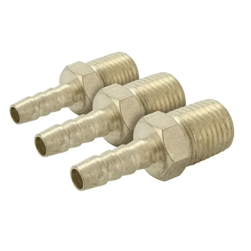 Espigao-Macho-1-2-X-1-2-05-Pcs-Para-Mangueira-Worker