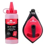 Giz-de-Linha-30m-com-100g-Vermelho-Worker