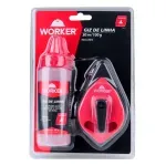 Giz-de-Linha-30m-com-100g-Vermelho-Worker