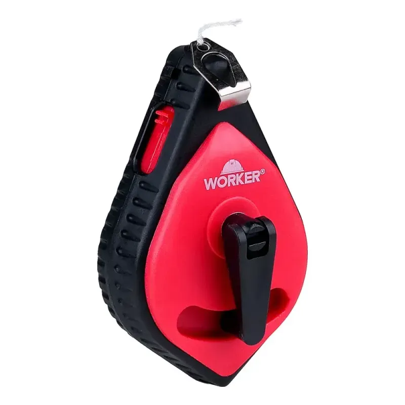 Giz-de-Linha-30m-com-100g-Vermelho-Worker