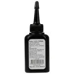 Grafite-em-Po-25g-Worker