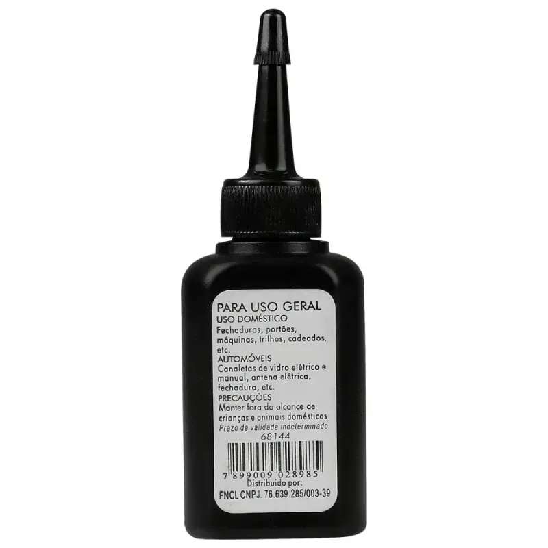 Grafite-em-Po-25g-Worker