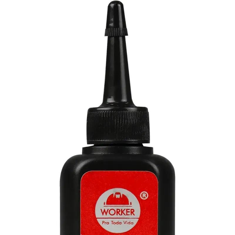 Grafite-em-Po-25g-Worker